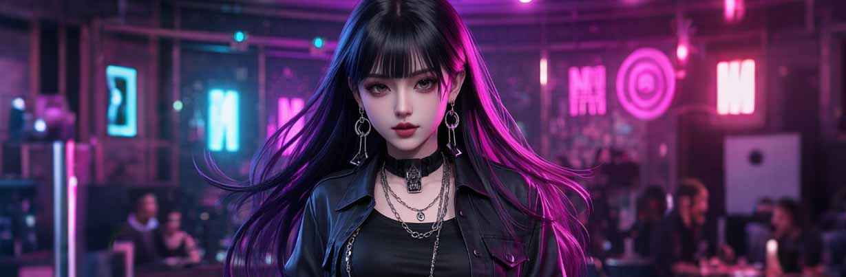 V8注册登录地址